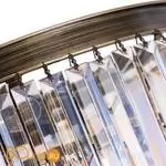 Торшер Divinare Nova 3005/23 PN-6 - Фото 3